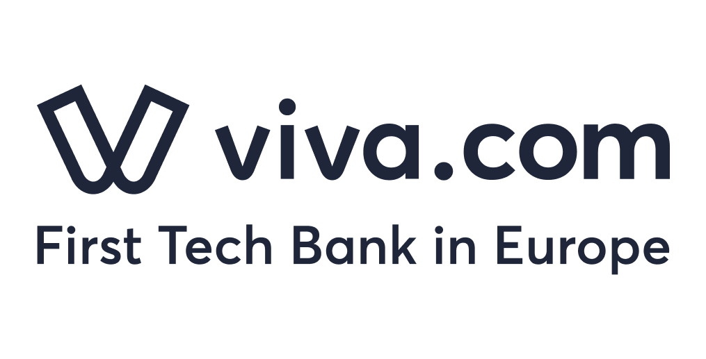 VIVA.COM