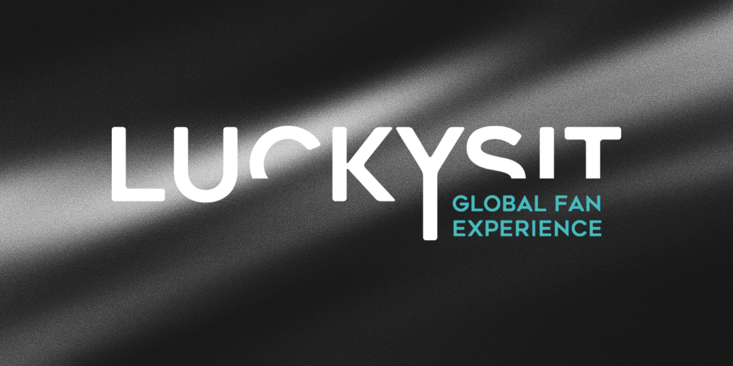 LUCKYSIT