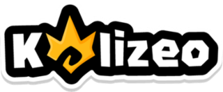 KOLIZEO