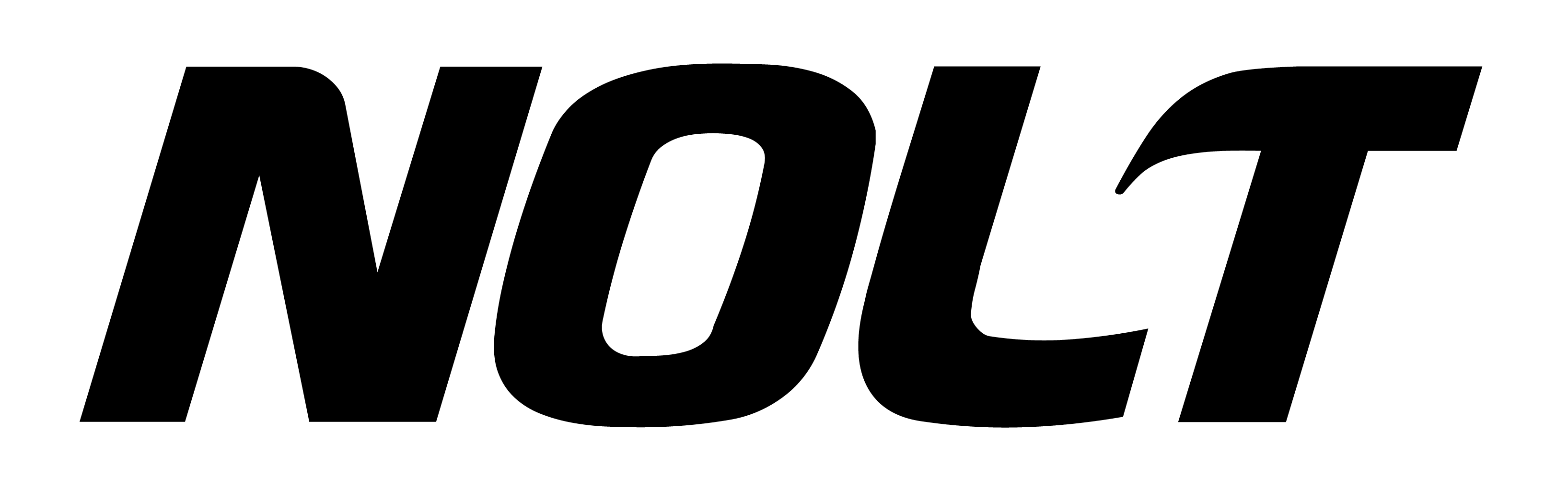 NOLT