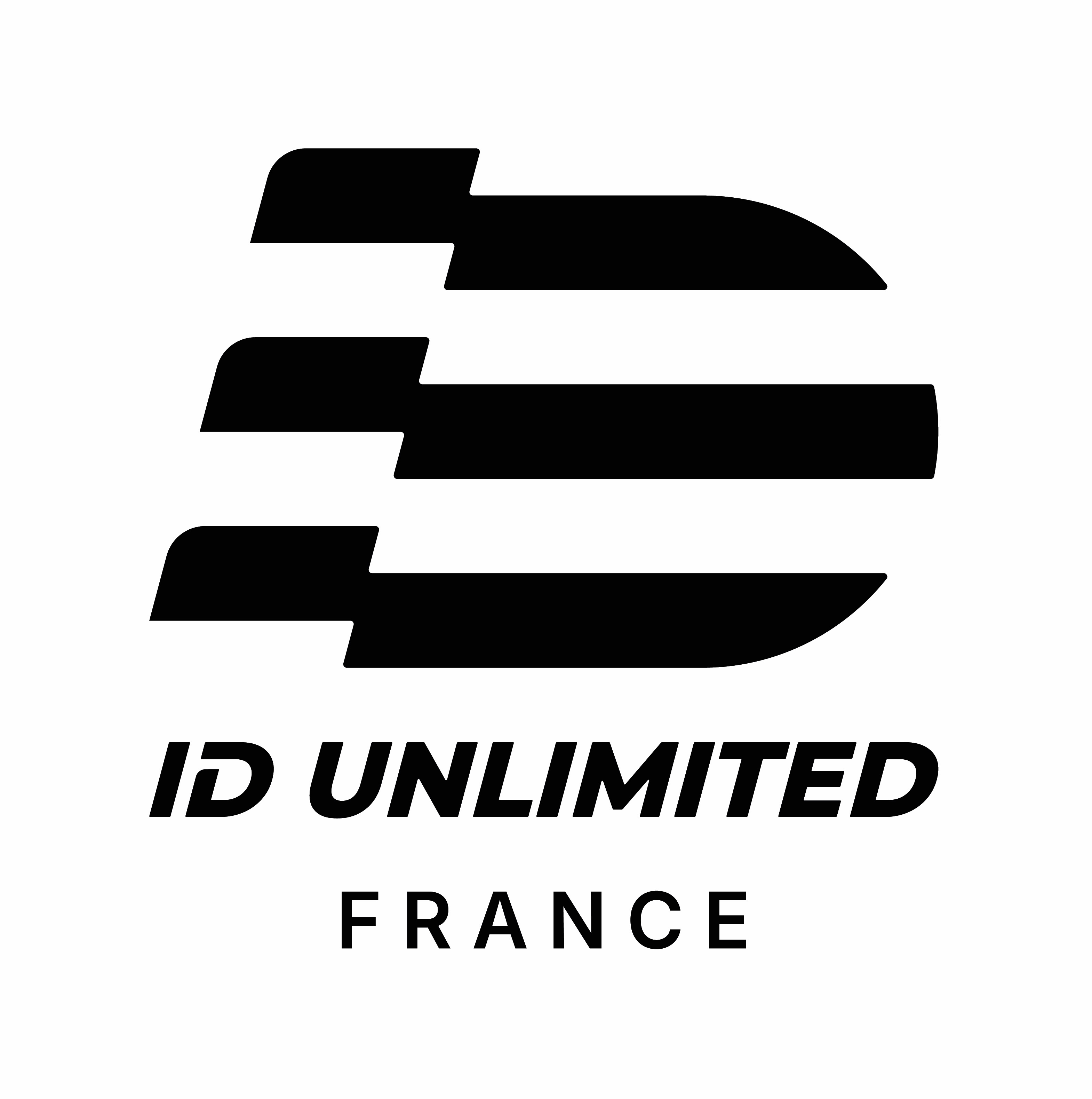 ID UNLIMITED (ex MONBLASON)
