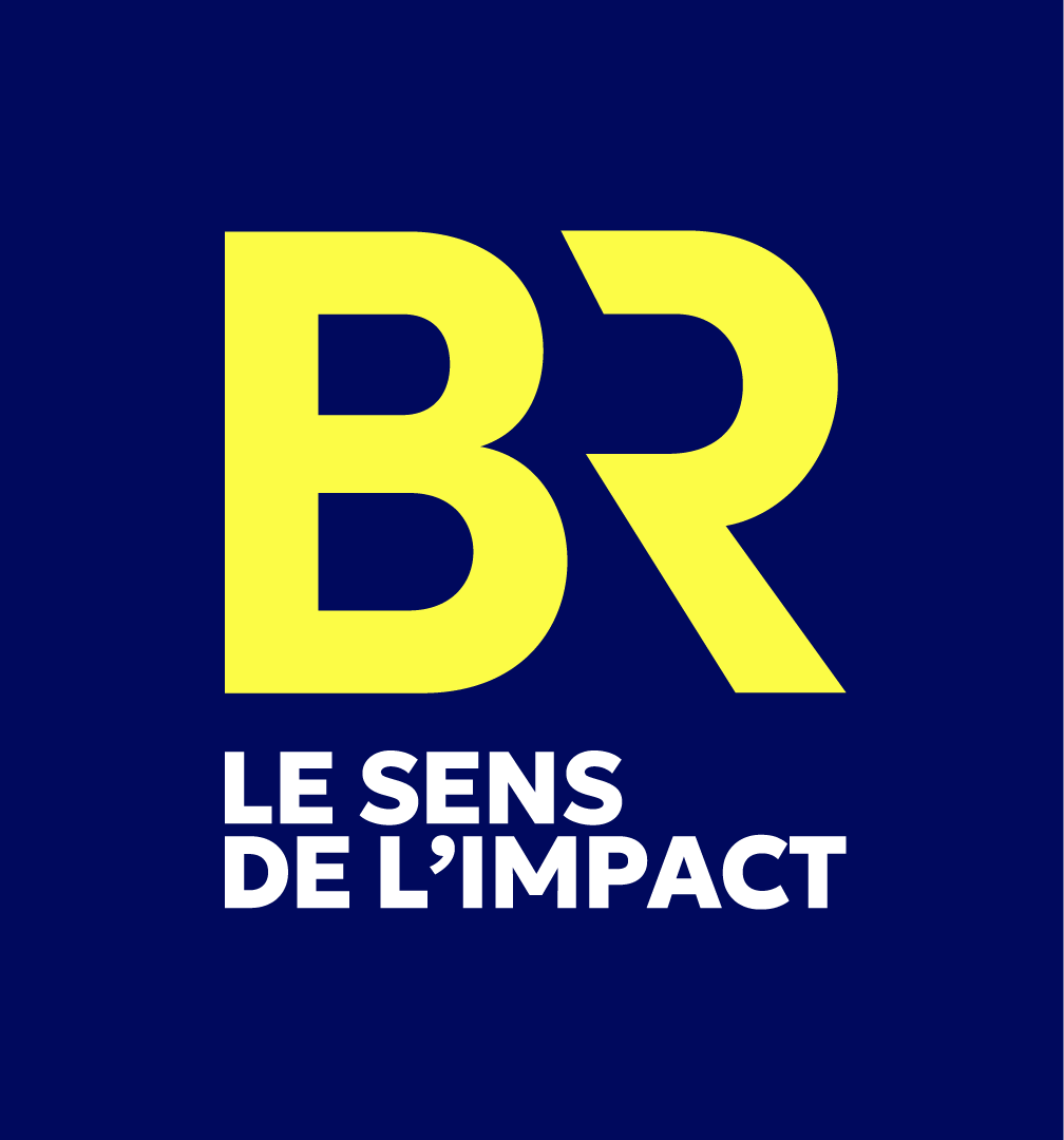 BR