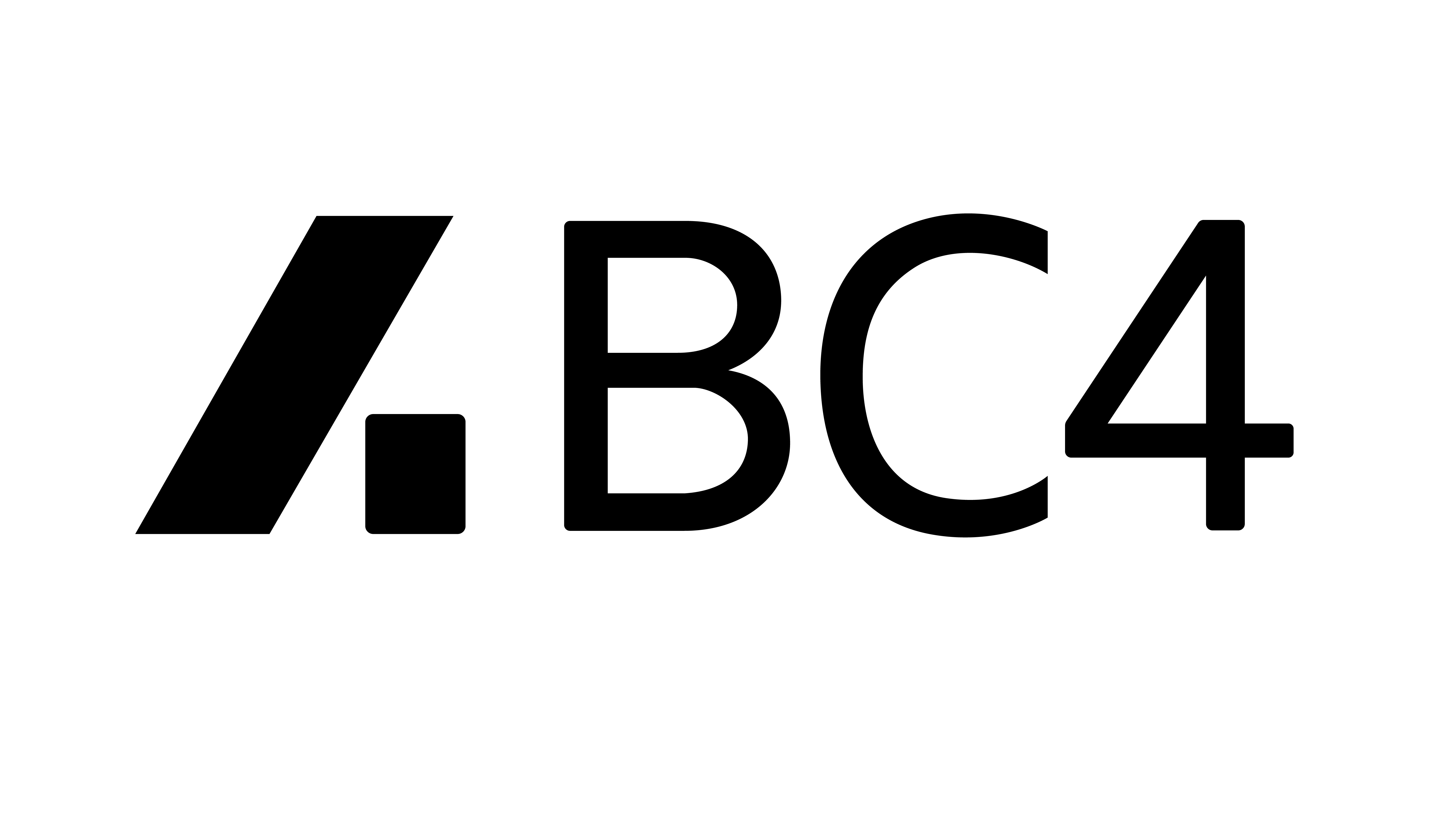 BC4