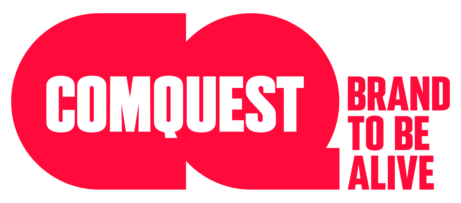 COMQUEST