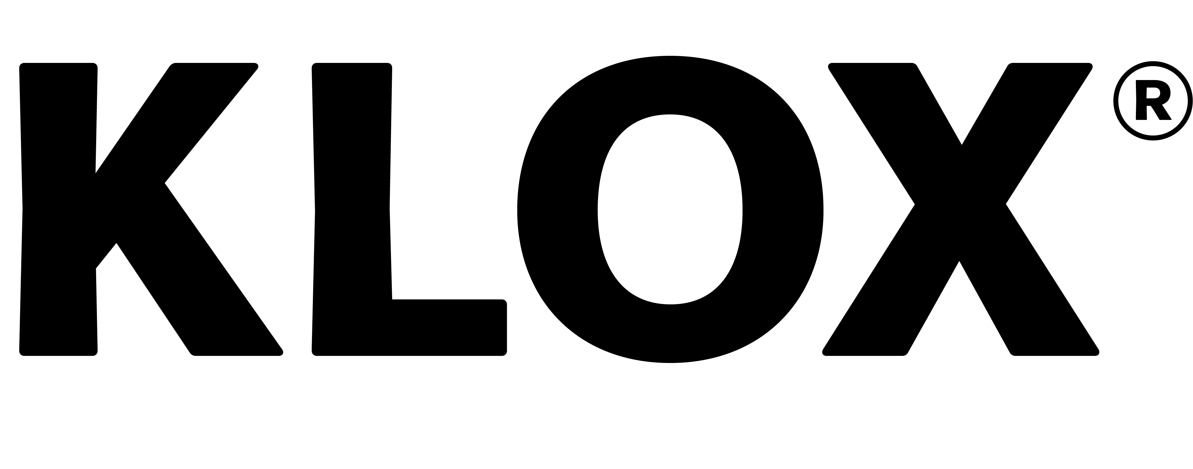 KLOX