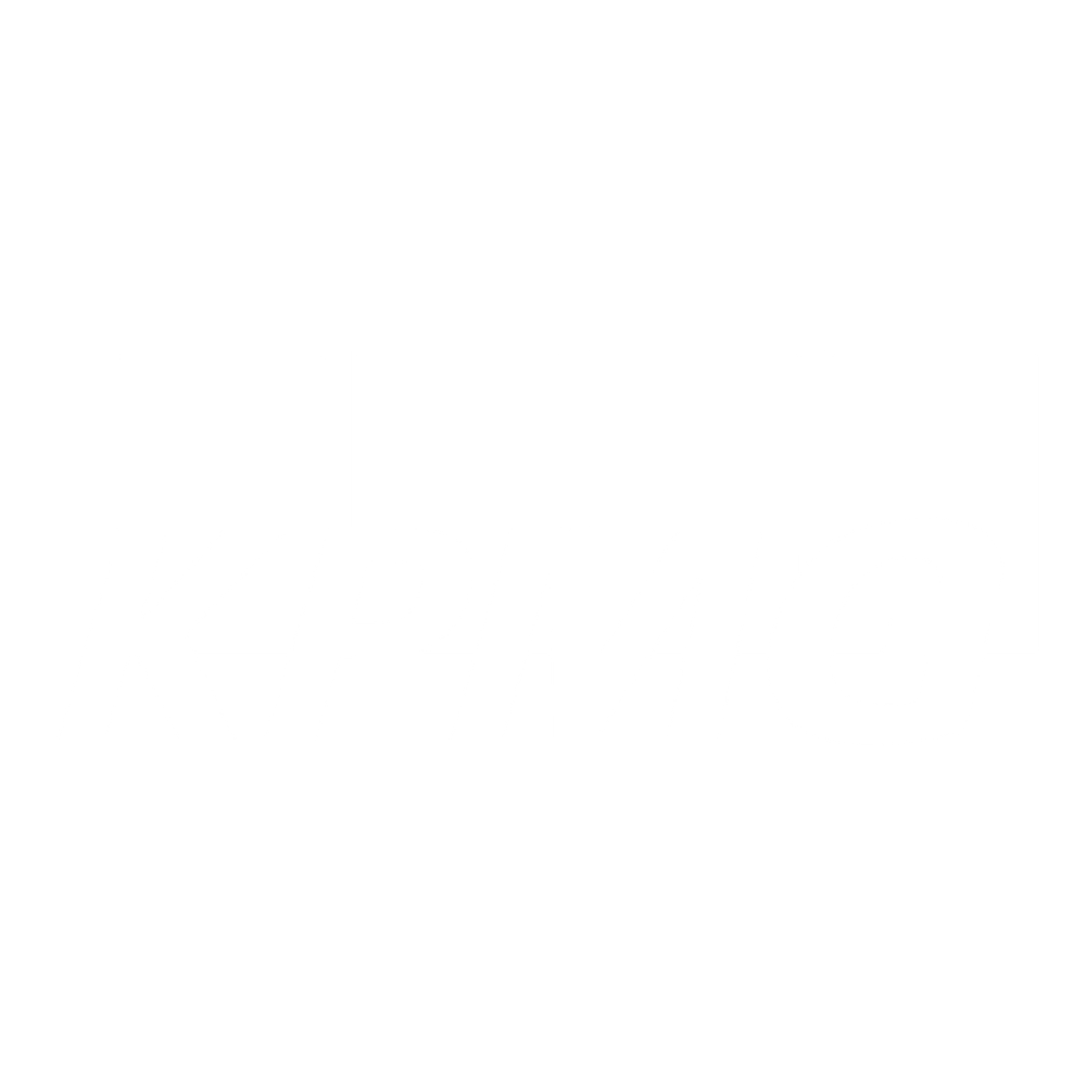 event-logo