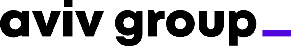 aviv group
