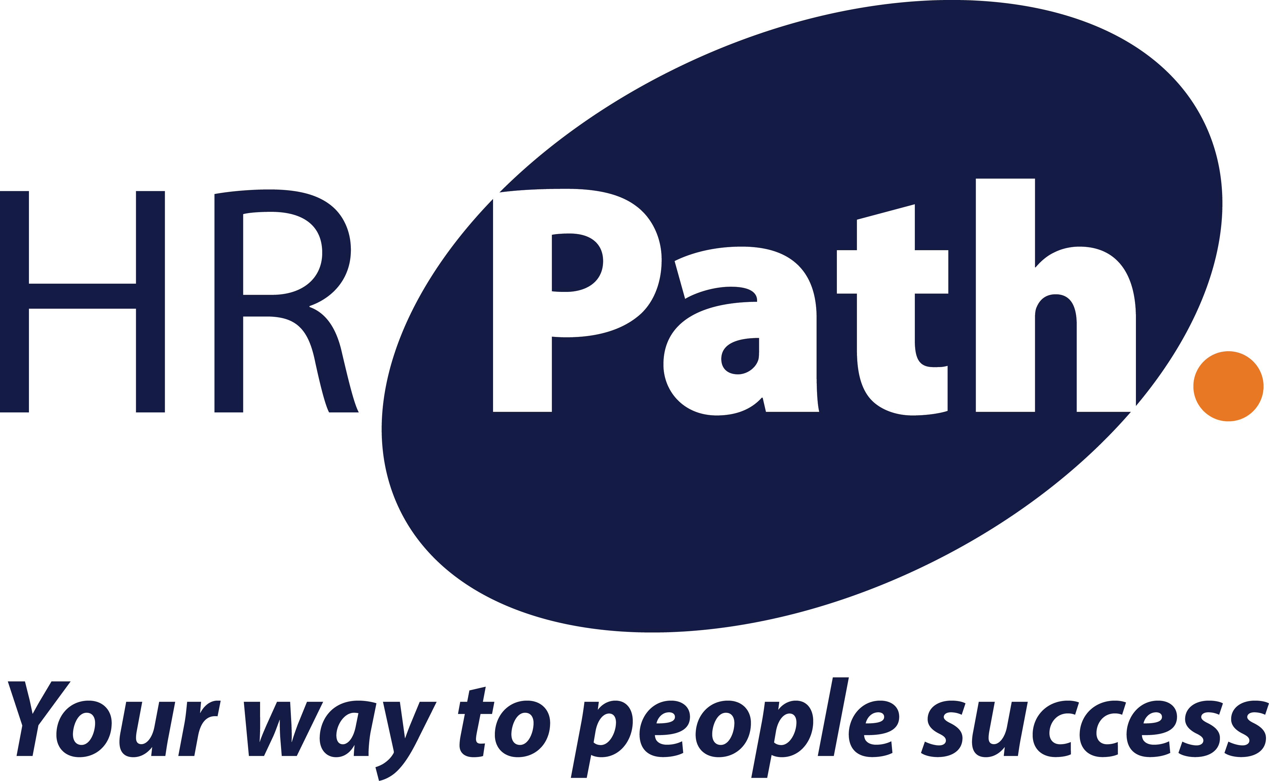 HR PATH
