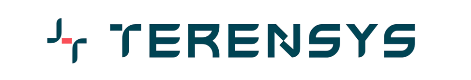 Terensys
