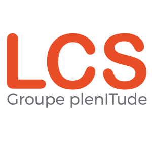 LCS