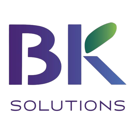 BK Solutions