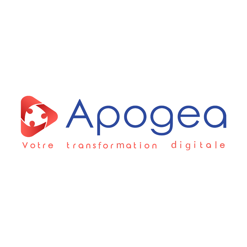 Apogea