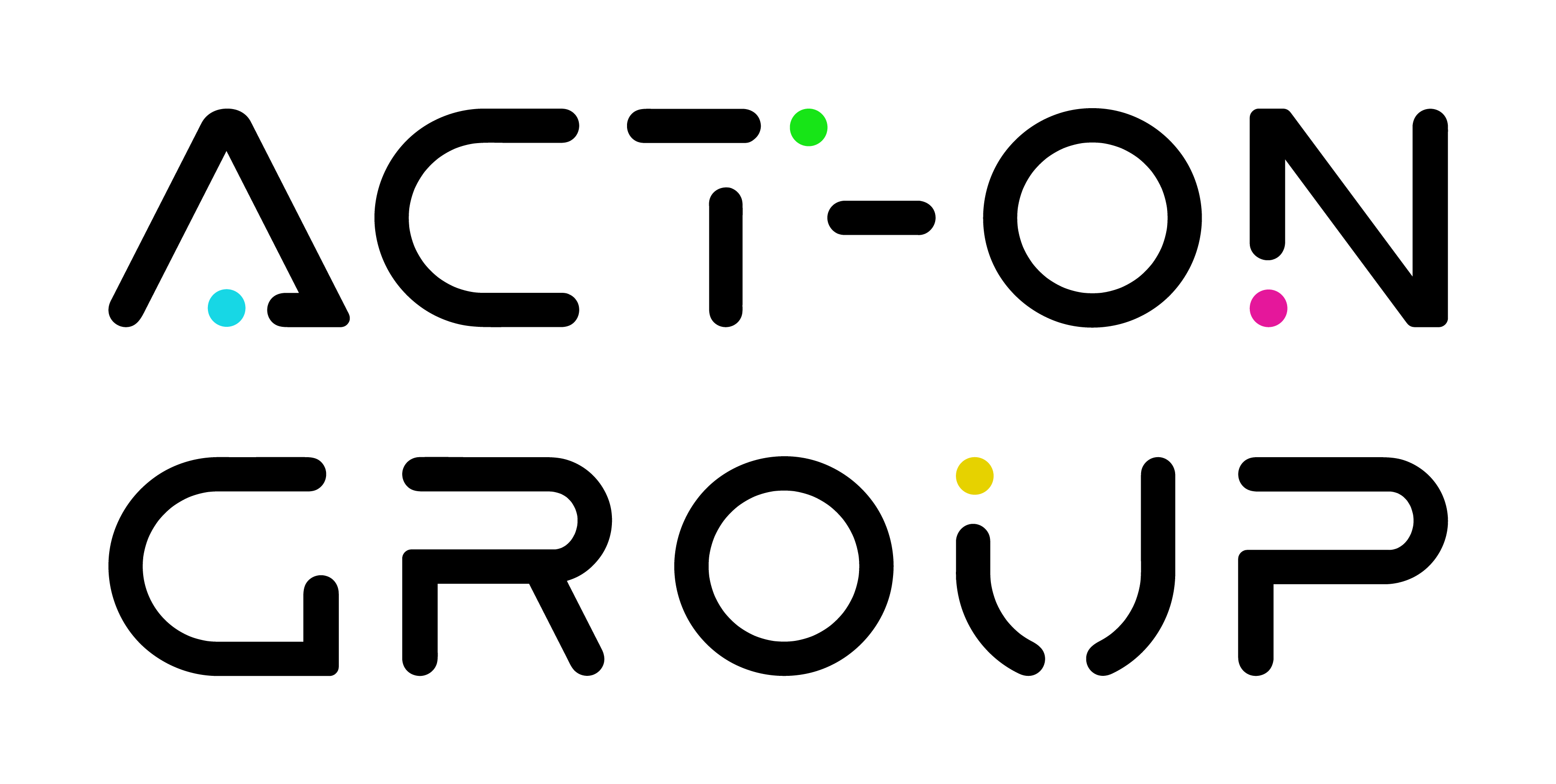 ACT-ON Group