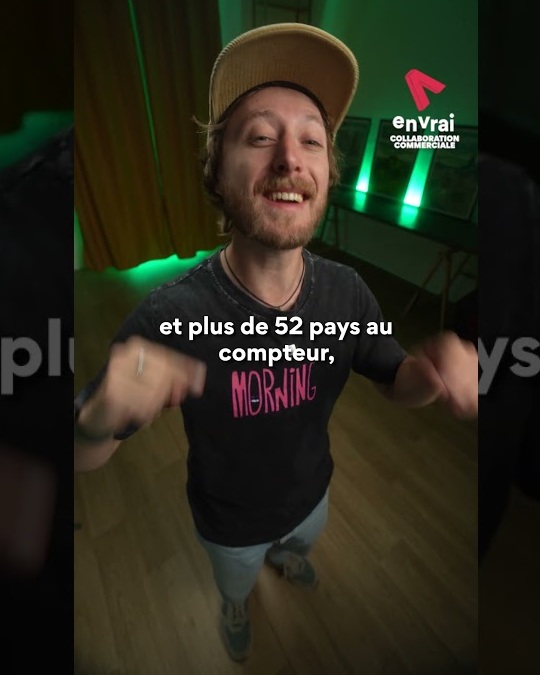 47 onglets ouverts à 2h du mat' pour choisir ton hôtel ?