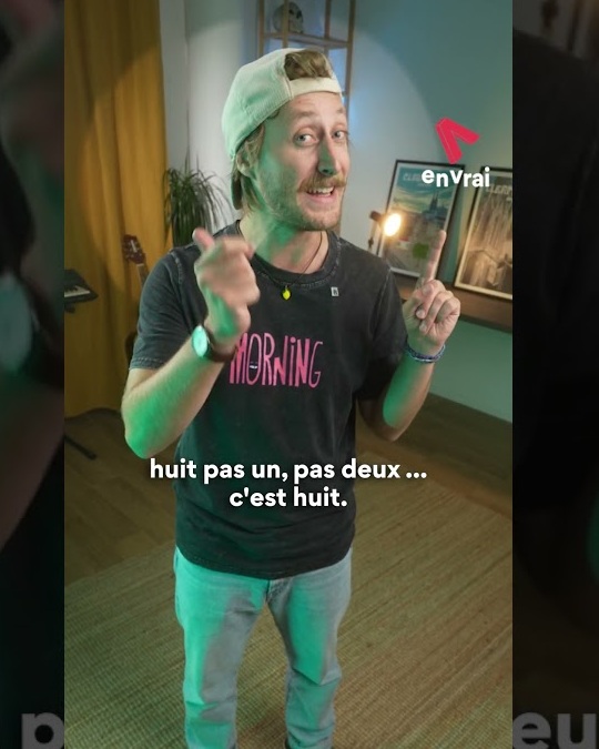 Clermont, prépare-toi pour un lieu qui ne dort JAMAIS. Le Pic