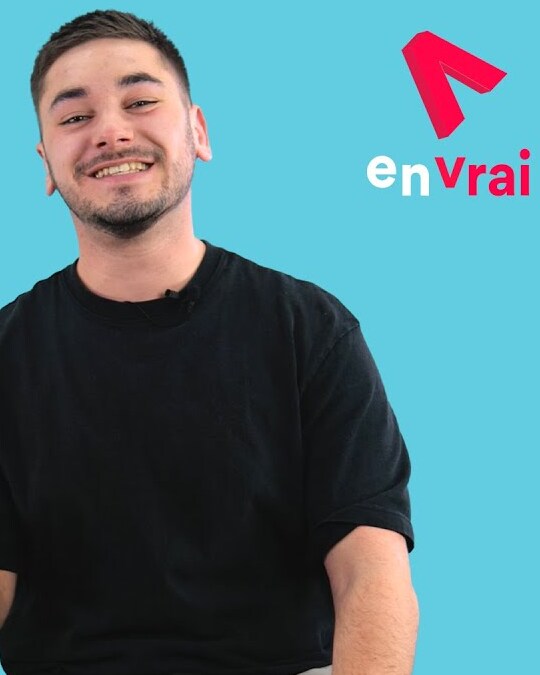 [ 8 CLOS ] avec SARU 2S | RECORDMAN DU NOMBRE DE MOTS À LA MINUTE