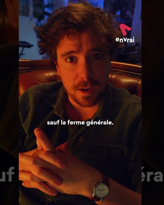UN TRÉSOR PLANQUÉ QUELQUE PART EN AUVERGNE ?
