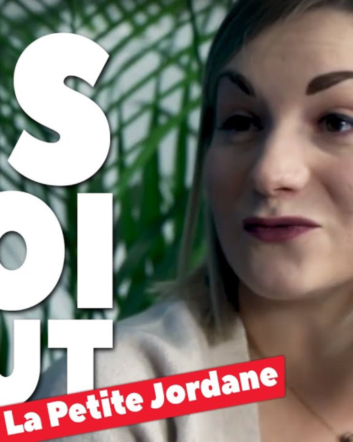  [ DIS MOI TOUT ] Les grossesses difficiles, c'est quoi ?