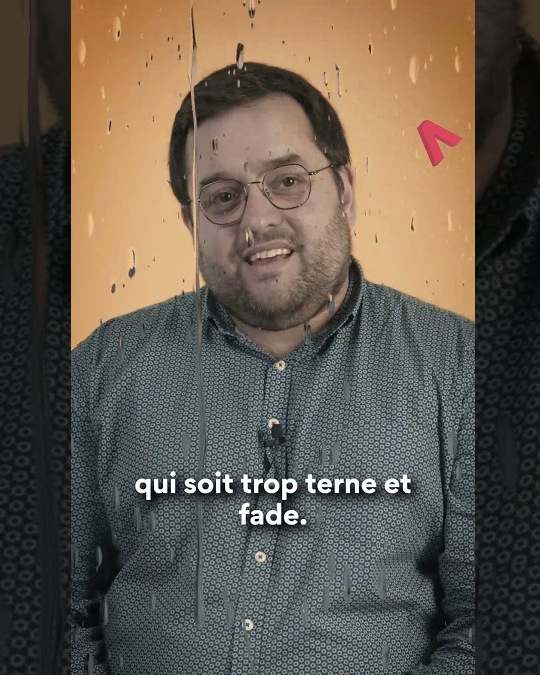 C'est possible de faire une soirée sans alcool ?