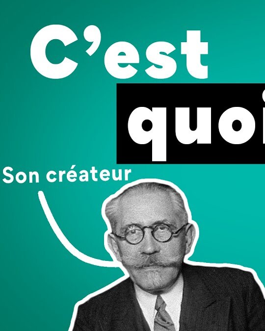 Bien Vu | C'est quoi un échographe ? #1