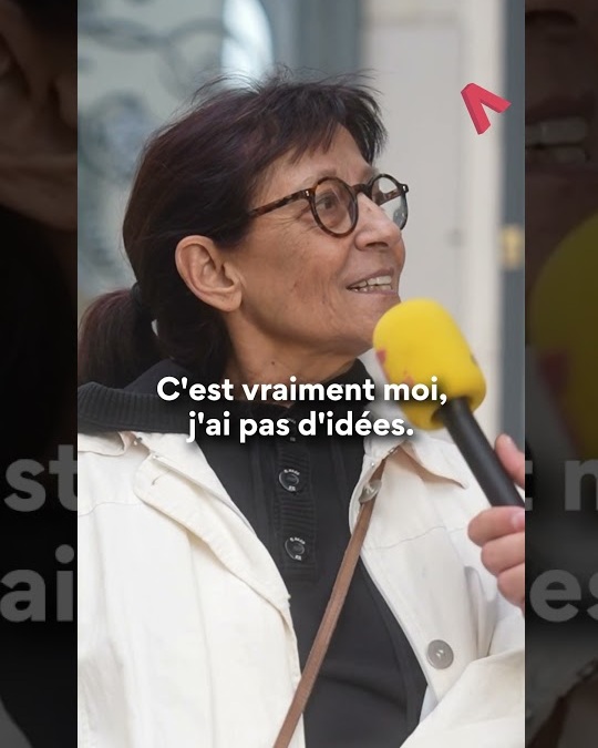 À QUELLES CÉLÉBRITÉS RESSEMBLES-TU ?