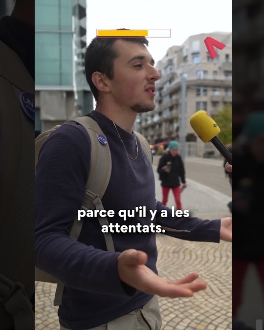 POURQUOI LE 11 NOVEMBRE EST UN JOUR FÉRIÉ ?