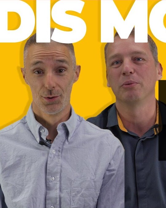 L'HISTOIRE DE DAFY