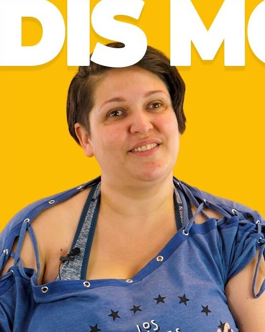 LE STRASS : SYNDICAT DU TRAVAIL SEXUEL