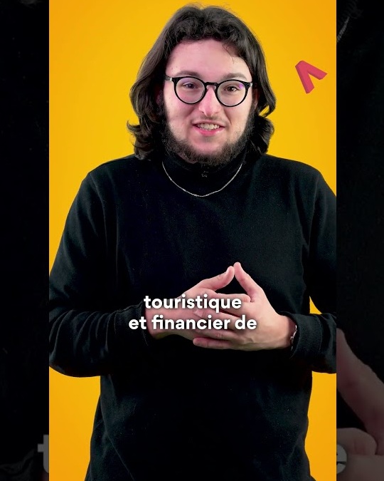 LA BATAILLE DE GERGOVIE N'A PAS EU LIEU À GERGOVIE ?