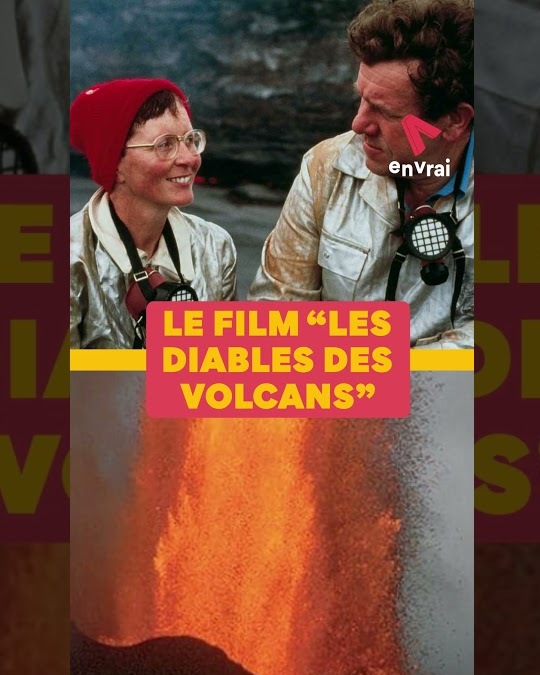 L'OFFRE INRATABLE DE VULCANIA