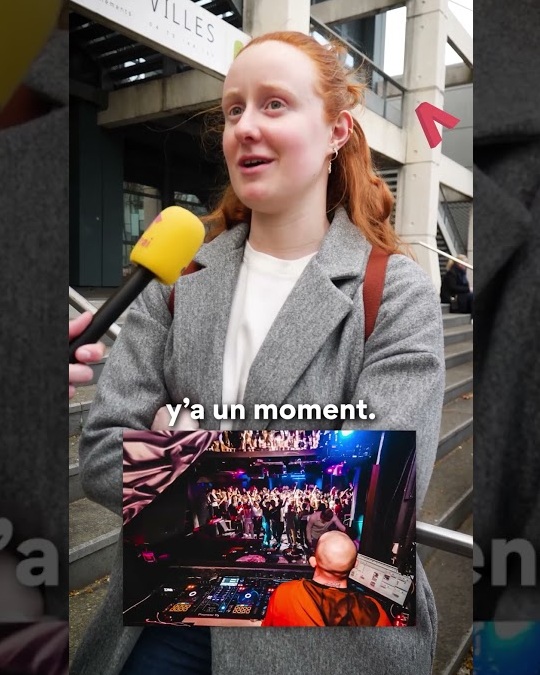 LA MEILLEURE BOÎTE DE CLERMONT SELON TOI ?