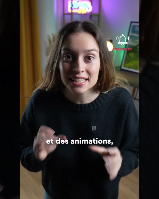 Et si le hasard pouvait tout changer ?