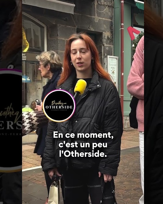 BEST OF DES BOÎTES ET BARS DE CLERMONT-FD !