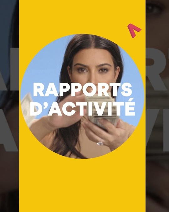 MAGMA CRÉA : L'AGENCE CLERMONTOISE DE COMMUNICATION GLOBALE