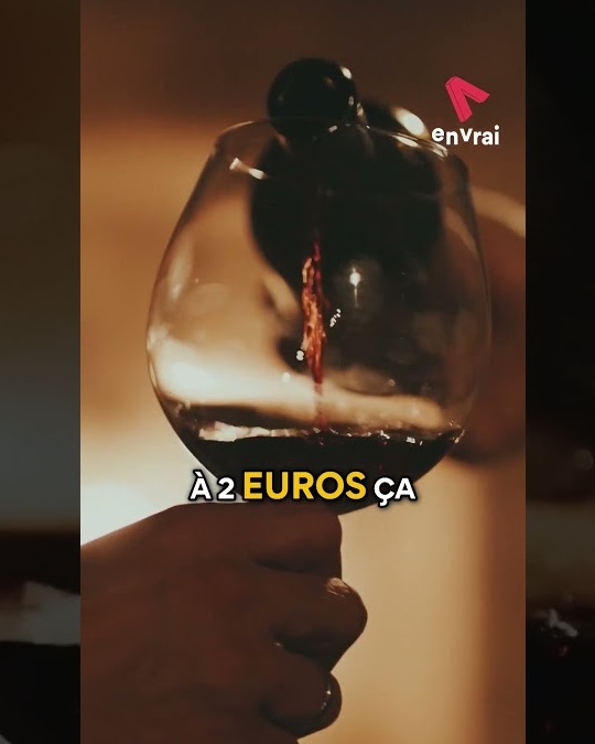 LE VRAI BON PLAN / LA CRAZY HOUR AU PUY DE LA LUNE