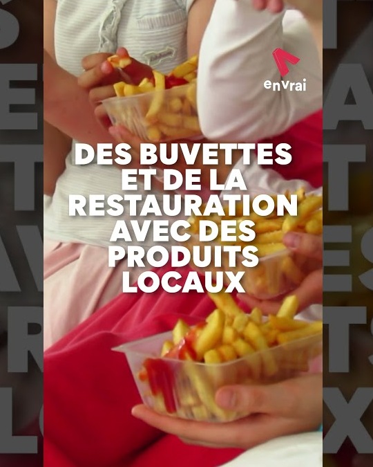 JAZZ DANS LE BOCAGE : UN FESTIVAL DE JAZZ DANS L'ALLIER