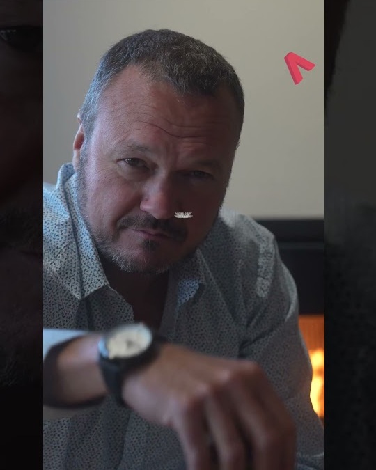 LE VRAI BON PLAN : MANECO
