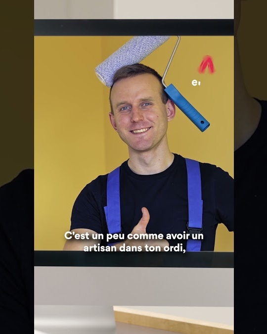 Bon Plan : SOVALFON