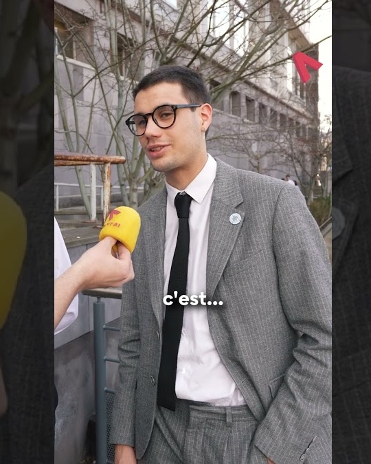 POURQUOI ON OFFRE DES ŒUFS DE PÂQUES ?