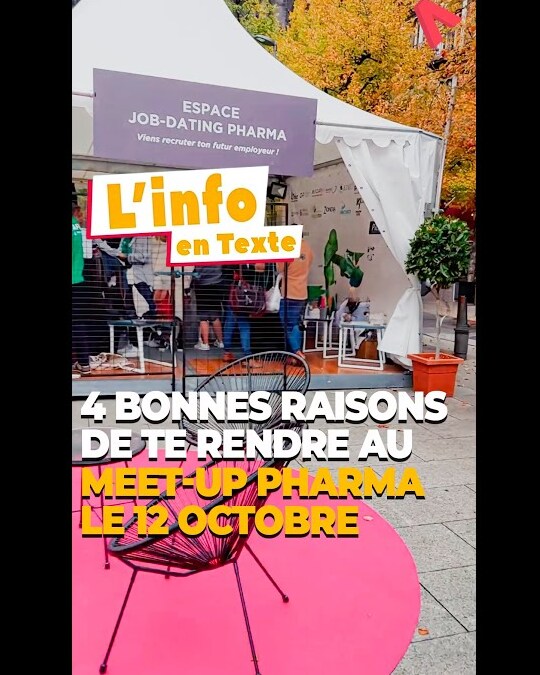  Devenir un génie de la santé
