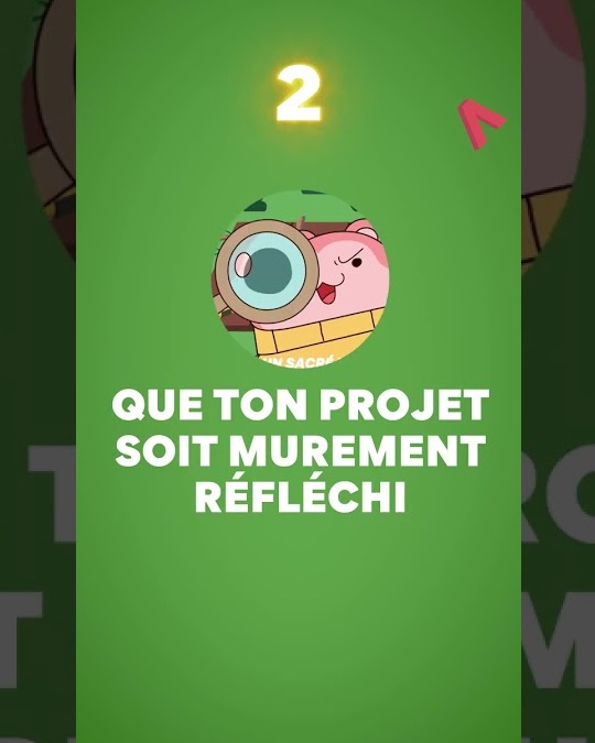 TOP 5 DES RAISONS DE TE RENDRE À NIKITA