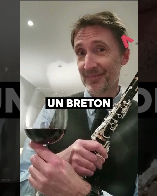 LES VRAIS BONS PLANS - WEEKEND CONCERTS