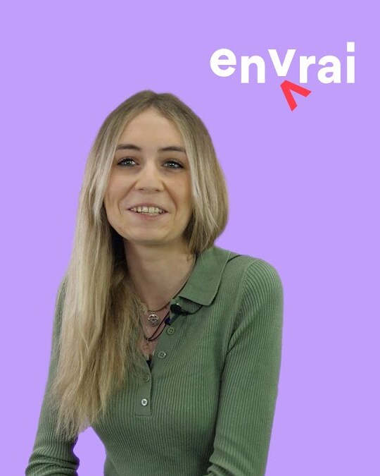 [ DYS MOI TOUT Épisode 2 ] LE LIVRE QUE TOUT LE MONDE VEUT LIRE