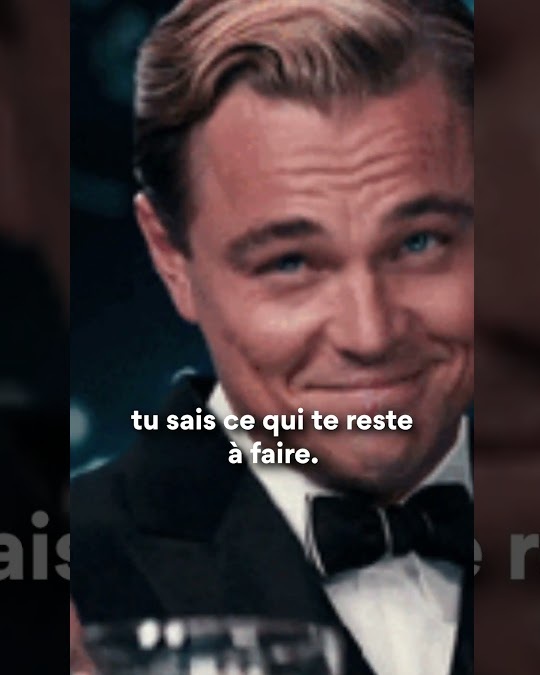 BON PLAN - SON JOUR
