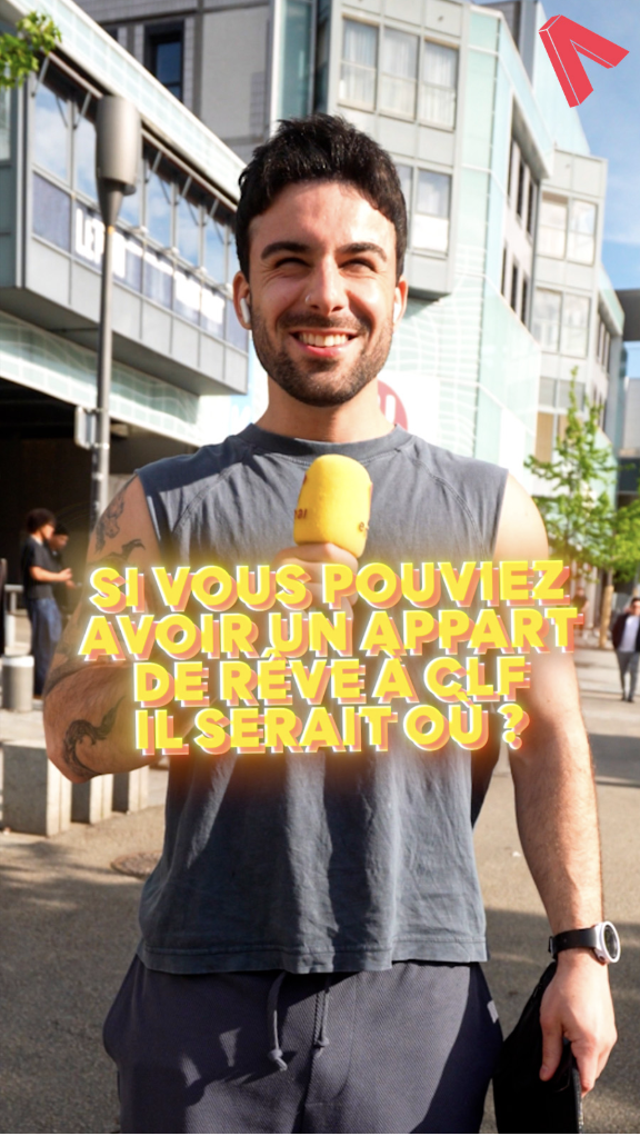 TON CLUB AUVERGNAT PRÉFÉRÉ ?