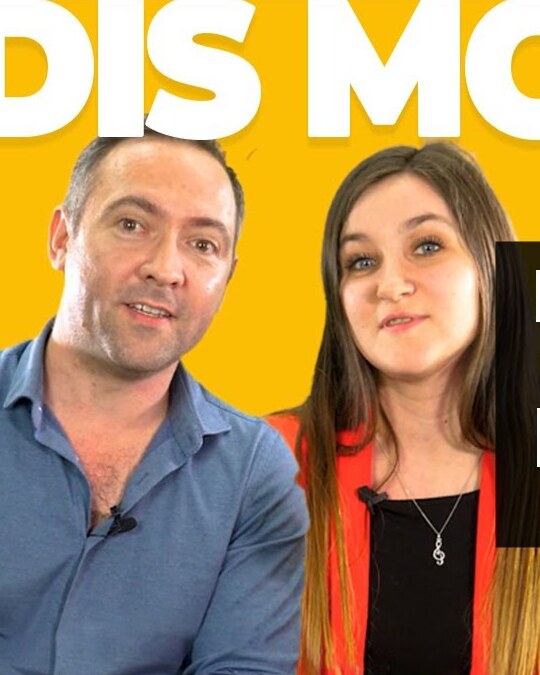 LE FESTIVAL À NE SURTOUT PAS MANQUER