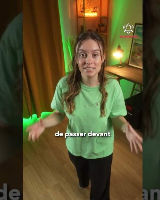 Ce week-end à Clermont, t’as zéro excuse pour rester chez toi 😤👇