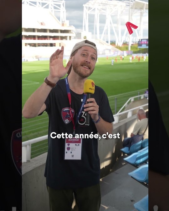 QUI VA GAGNER LE MATCH DES LÉGENDES ?
