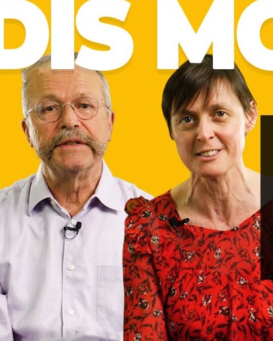 LES 70 ANS DE L'ASSO AUVERGNATE QUI AIDE LES PLUS DÉMUNIS