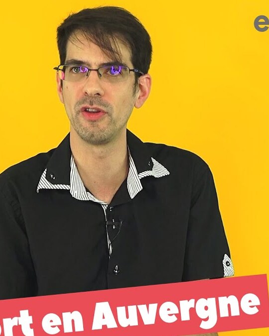 [ DIS MOI TOUT ] La sélection Jeux Vidéo d'En Vrai